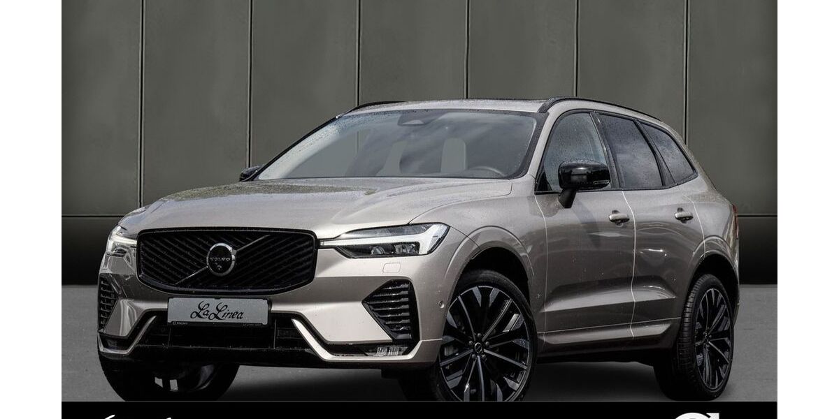 Volvo XC60 24.700 km 54.890 &euro; Köln / Porz 51149
