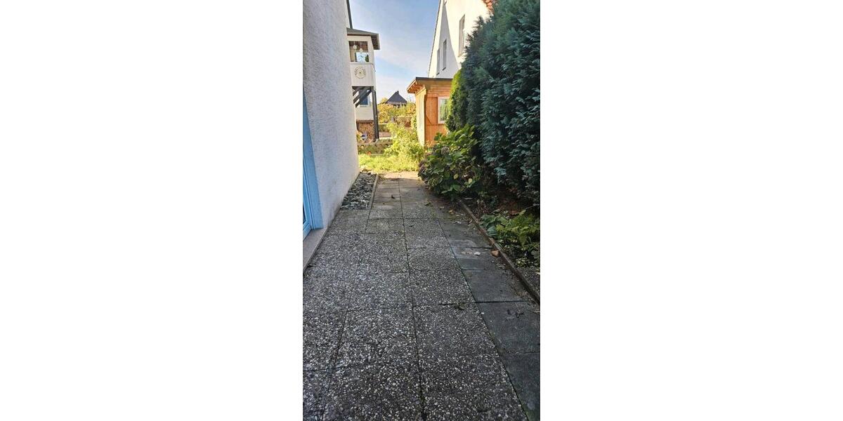 Mehrfamilienhaus, Wohnhaus Holzminden - 10 Zimmer, 255 m&sup2;, 365.000&euro; | Angebot:26276591