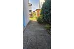 Mehrfamilienhaus, Wohnhaus Holzminden - 10 Zimmer, 255 m&sup2;, 365.000&euro; | Angebot:26276591