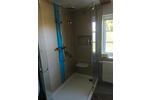 Etagenwohnung Schöppenstedt - 5 Zimmer, 150 m&sup2;, 187.500&euro; | Angebot:27049148