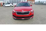 Skoda Kamiq 1.0 Ambition CleverTSI BMT Navi Klima 28.900 km 18.390 &euro; Vordorf 38533