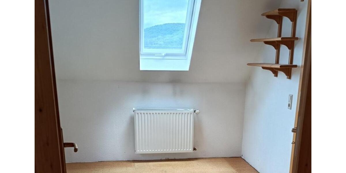 Haus in mit einzigartigem Blick in Idar-Oberstein zu vermieten 6 zimmer