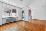 Etagenwohnung Sinzheim - 3 Zimmer, 126 m&sup2;, 1.650&euro; | Angebot:26213311