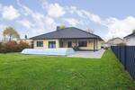 Einfamilienhaus Garz- Rügen Poppelvitz - 5 Zimmer, 168 m&sup2;, 798.000&euro; | Angebot:25984237