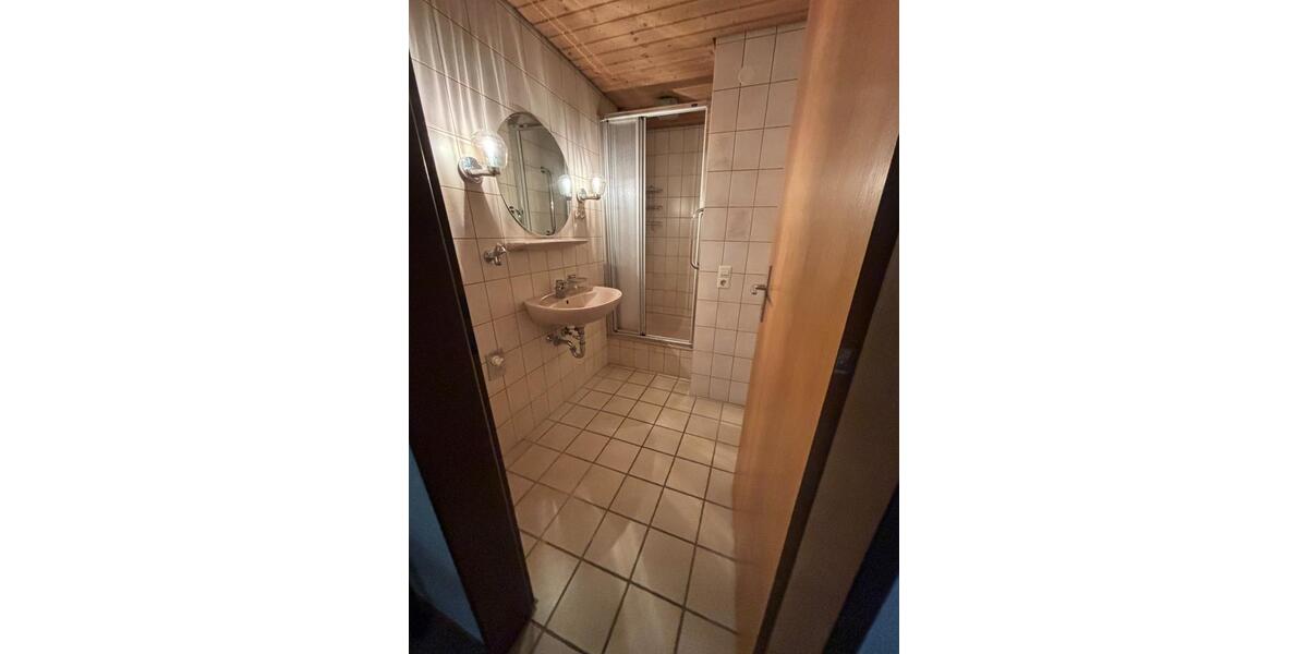 Mehrfamilienhaus, Wohnhaus Rickenbach - 12 Zimmer, 417 m&sup2;, 790.000&euro; | Angebot:23682501