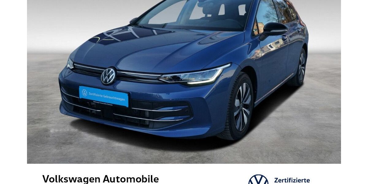 VW Golf 10.489 km 26.950 &euro; Chemnitz 09113