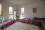 Einfamilienhaus Berlin Niederschönhausen - 5 Zimmer, 145 m&sup2;, 3.000&euro; | Angebot:26435714