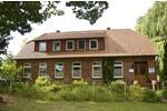 Bauernhaus, Landhaus Hagenow - 7 Zimmer, 242 m&sup2;, 285.000&euro; | Angebot:26806980