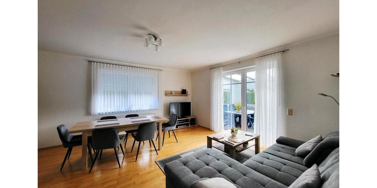 Bungalow Papenburg - 4 Zimmer, 140 m&sup2;, 340.000&euro; | Angebot:26877863