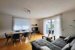 Bungalow Papenburg - 4 Zimmer, 140 m&sup2;, 340.000&euro; | Angebot:26877863