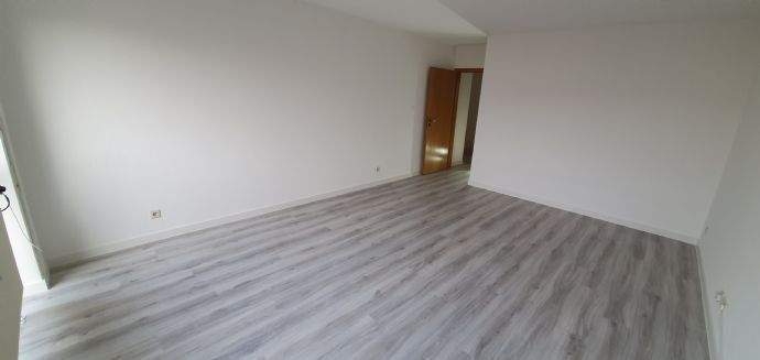 Etagenwohnung Leipzig Lindenthal - 2 Zimmer, 129.000&euro; | Angebot:26346626