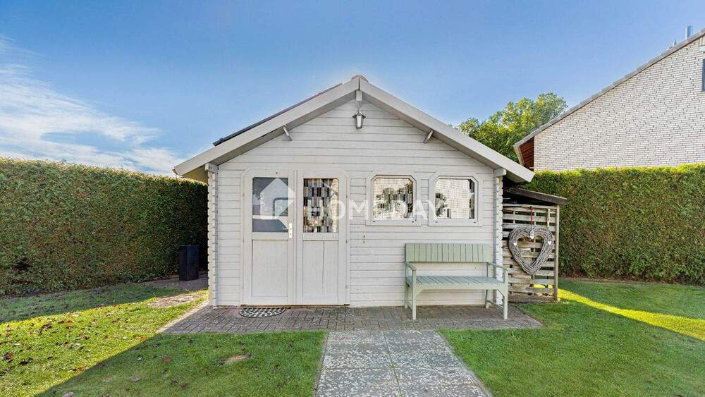 Einfamilienhaus Velpke - 7 Zimmer, 190 m&sup2;, 395.000&euro; | Angebot:25410245