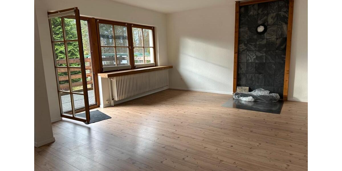 Einfamilienhaus Hitzacker (Elbe) - 980&euro; | Angebot:26255436