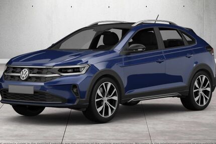 VW Taigo 18.457 km 21.329 &euro; Goslar 38644