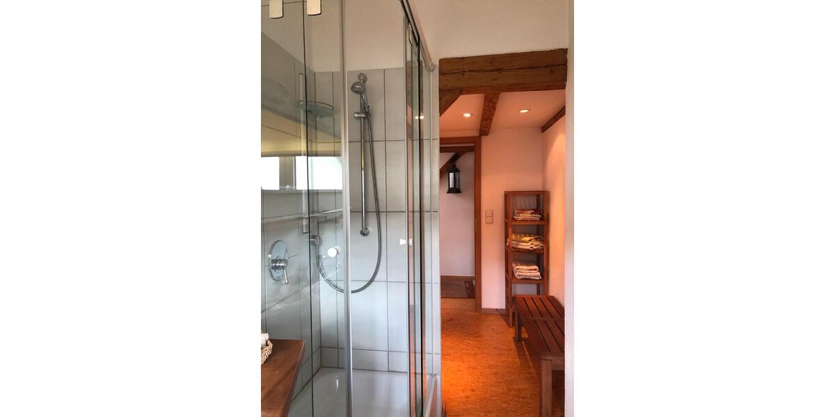 Dachgeschoßwohnung Leutkirch im Allgäu - 1 Zimmer, 45 m&sup2;, 570&euro; | Angebot:26323348