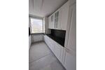 Etagenwohnung Oldenburg Etzhorn - 4 Zimmer, 89 m&sup2;, 1.250&euro; | Angebot:26655651