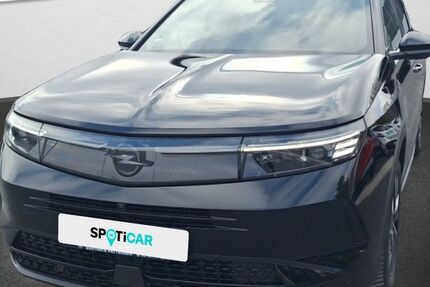 Opel Grandland (X) 9.500 km 35.990 € Pattensen 30982