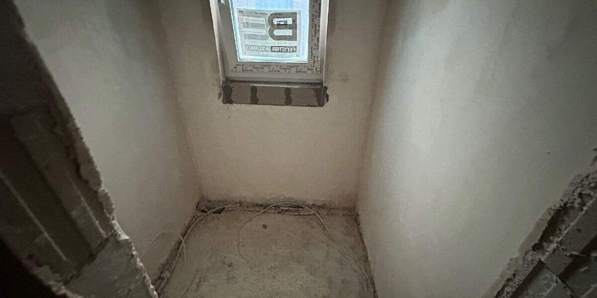 Reihenendhaus Bad Lippspringe - 6 Zimmer, 130 m&sup2;, 479.900&euro; | Angebot:23956505