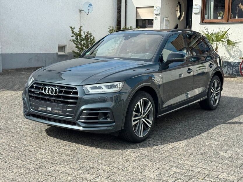 Q5
