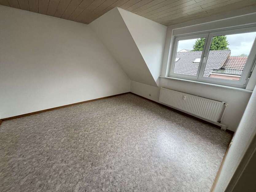 Wohnung zum Mieten in Bad Säckingen 460 € 51 m²