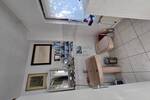 Mehrfamilienhaus, Wohnhaus Wedemark Negenborn - 1 Zimmer, 309 m&sup2;, 890.000&euro; | Angebot:26556360