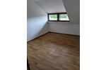 Dachgeschoßwohnung Arnstein - 3 Zimmer, 439&euro; | Angebot:20549623
