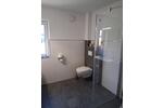Erdgeschoßwohnung Hage - 3 Zimmer, 79 m&sup2;, 760&euro; | Angebot:26406959