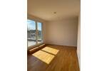Etagenwohnung Manching - 3 Zimmer, 79 m&sup2;, 950&euro; | Angebot:26851430