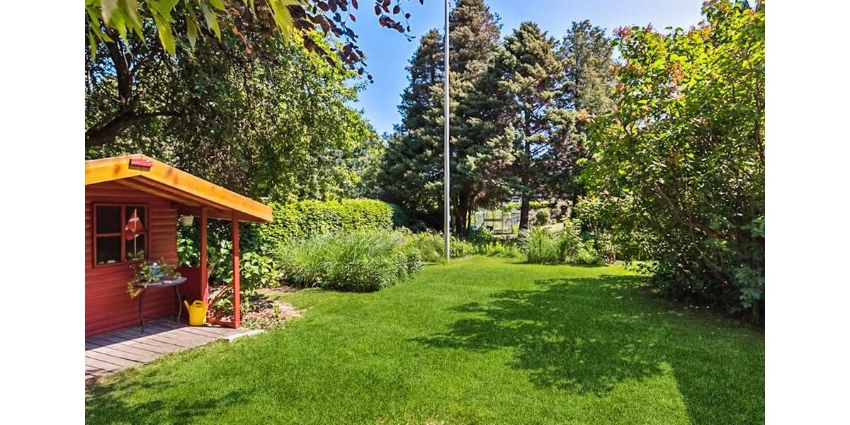 Einfamilienhaus Flensburg Fruerlund - 207.000&euro; | Angebot:27153447