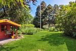 Einfamilienhaus Flensburg Fruerlund - 207.000&euro; | Angebot:27153447
