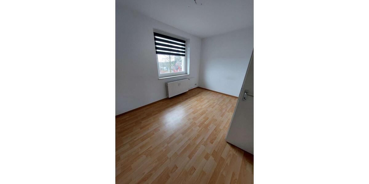 Etagenwohnung Clausthal-Zellerfeld Zellerfeld - 4 Zimmer, 96 m&sup2;, 560&euro; | Angebot:23511368