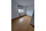 Etagenwohnung Clausthal-Zellerfeld Zellerfeld - 4 Zimmer, 96 m&sup2;, 560&euro; | Angebot:23511368