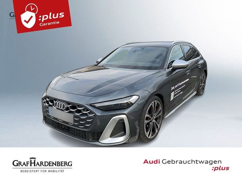 S5