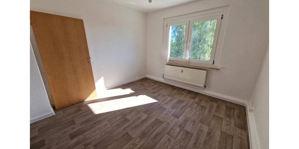 Etagenwohnung Osterwieck - 3 Zimmer, 65 m&sup2;, 228&euro; | Angebot:20946487