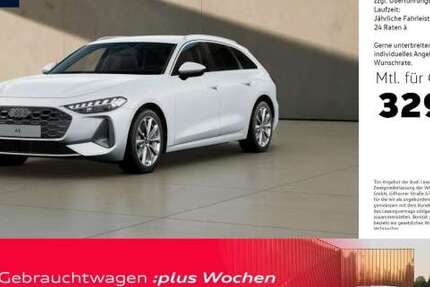 Audi A5 29.056 km 47.440 € Ursensollen 92289