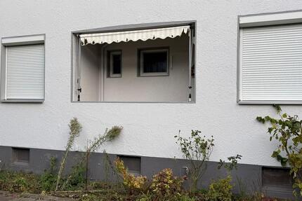 Bezugsfertige 5 Zimmerwohnung in schöner Wohnlage 5 zimmer