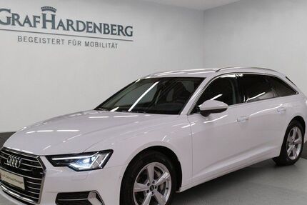 Audi A6 66.700 km 33.910 &euro; Tuttlingen 78532