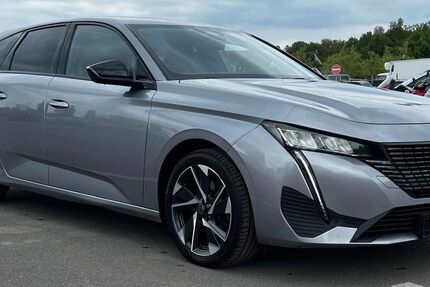 Peugeot 308 149.000 km 12.990 &euro; Mittenwalde 15749