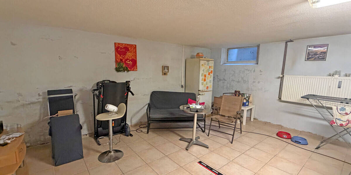 Doppelhaushälfte Hamminkeln Ringenberg - 4 Zimmer, 147 m&sup2;, 299.000&euro; | Angebot:26205465