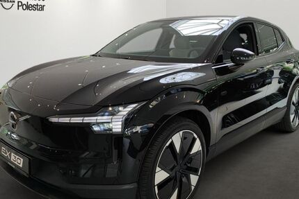 Volvo EX30 6.000 km 45.900 &euro; Wiesbaden 65199