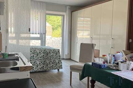 Wohnung zum Kaufen in Gernsbach 85.000 € 35 m² 1 zimmer