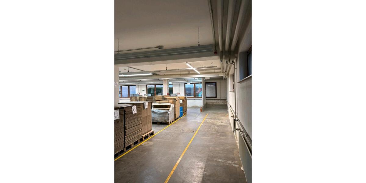 Gewerbeobjekt Ölbronn-Dürrn Dürrn - 3.650&euro; | Angebot:24795848