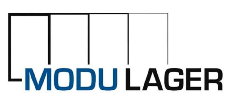 Gewerbeobjekt Hollenbach - 268&euro; | Angebot:25298518