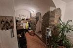 Bauernhaus, Landhaus Elsterberg - 8 Zimmer, 180 m&sup2;, 190.000&euro; | Angebot:26442904