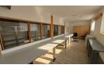 Gewerbeobjekt Neuenkirchen Grauen - 1 Zimmer, 240 m&sup2;, 599.000&euro; | Angebot:26584242