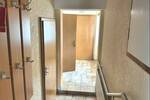 Einfamilienhaus Schönbrunn - 5 Zimmer, 140 m&sup2;, 180.000&euro; | Angebot:26501704