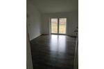 Etagenwohnung Albersdorf - 3 Zimmer, 150 m&sup2;, 1.000&euro; | Angebot:25102333