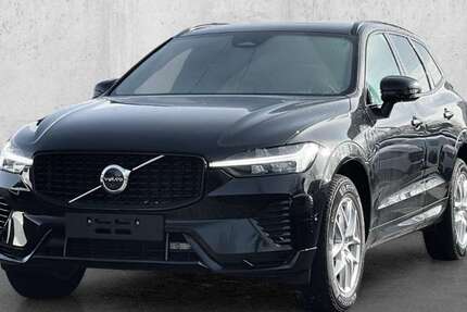Volvo XC60 9.944 km 46.880 &euro; Bergheim 50126