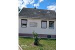 Einfamilienhaus Falkenstein/Harz Harz - 3 Zimmer, 96 m&sup2;, 65.000&euro; | Angebot:27454191