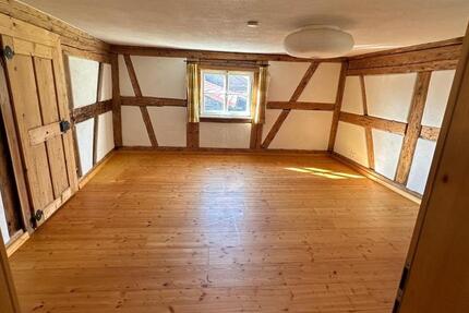 WG ZIMMER IN SONTHOFEN FREI ab 01.03.2026 1 zimmer